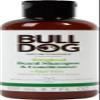 Bulldog Skincare and Grooming For Men Original Beard Shampoo and Conditioner, 6.7 Ounce view 2