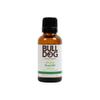 Bulldog Skincare and Grooming For Men Original Beard Oil, 1 Ounce view 1