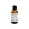 Bulldog Skincare and Grooming For Men Original Beard Oil, 1 Ounce view 3