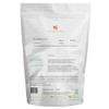L-Glutamine Powder 25g Liver Support Protein Supplement Repair and New Tissue Production by Soul Nutrients view 2