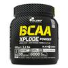 Olimp sport Nutrition BCAA Xplode Powder (500 g) Mojito view 1