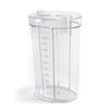 Laerdal Series Canister 1000ml (57300) view 1