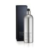 VONIN Triple Action One-Shot Fluid Men's All In One view 1