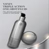 VONIN Triple Action One-Shot Fluid Men's All In One view 2