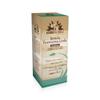Erbenobili Betula Verrucosa Lymph 50ml 1 Unit 50g view 1