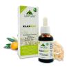 Rilaxoliv 30ml view 1