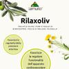 Rilaxoliv 30ml view 2