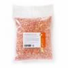 Himalayan Pink Salt Coarse Grade 2kg - Natural & Unrefined Pink Salt from the Himalayas view 1