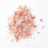 Himalayan Pink Salt Coarse Grade 2kg - Natural & Unrefined Pink Salt from the Himalayas view 2
