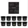 BBQ Rub - Great Selection - Seasoning & Spices blends for Barbecue - Bembo Barbecue view 1