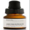 AromaTech Santal for Aroma Oil Scent Diffusers - 10 Milliliter view 1