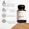AromaTech Santal for Aroma Oil Scent Diffusers - 10 Milliliter view 3