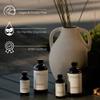 AromaTech Santal for Aroma Oil Scent Diffusers - 10 Milliliter view 4