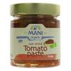 Mani Blaeuel | Og Sun Dried Tomato Paste | 6 x 180g view 1