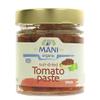 Mani | Og Sun Dried Tomato Paste | 3 x 180g view 1