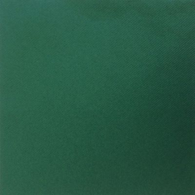 Thali Outlet - 500 x Deep Green Tablin Airlaid Paper Napkins 40cm Serviettes