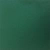Thali Outlet - 500 x Deep Green Tablin Airlaid Paper Napkins 40cm Serviettes view 1