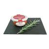 Wild Boar Ragout Home-Made Villgrater 170 gr. view 1