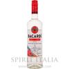 Bacardi Razz Raspberry 32,00% 0.7 l. view 1