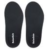0.4 inch 2 Left Or Right Full Length Insoles Balancer and Additional Cushion Pad for Leg Length Discrepancy (2 Rights) view 1