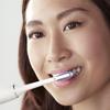 Philips Sonicare Original G3 Premium Gum Care Standard Sonic Toothbrush Heads - 2 Pack in White (Model HX9052/17) view 3