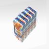 Pokka Sapporo bouillabaisse Fish Soup 3 Pieces  5 Japan view 3