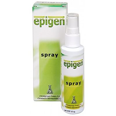 Epigen, 1,99 fl. oz
