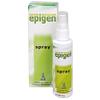 Epigen, 1,99 fl. oz view 1
