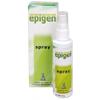 Epigen, 1,99 fl. oz view 2
