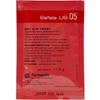 Fermentis DY26 Dry Yeast - Safale US-05 (11.5 g) view 1