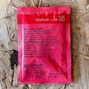 Fermentis DY26 Dry Yeast - Safale US-05 (11.5 g) view 2