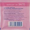 Fermentis Dry Yeast - Saflager W-34/70 (11.5 g) view 1