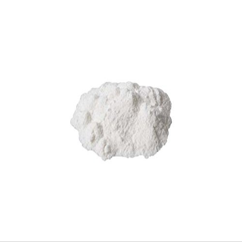 CellarScience - AD500 Potassium Metabisulfite - SO2 (1 lb)