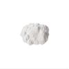CellarScience - AD500 Potassium Metabisulfite - SO2 (1 lb) view 1