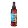 Adnams Southwold Bitter 4.1% - 12x500ml view 2