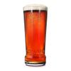 Adnams Southwold Bitter 4.1% - 12x500ml view 3