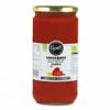 IJSALUT  Home Fry TOMATE ECO 700GR view 1