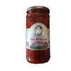 Eco Homemade Tomato Sauce 700 g view 1