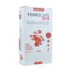 Ferrocaps Q10 60 Capsules view 1