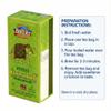 Battler Pure Ceylon Green Tea 25 Double Chamber High Grown Tea Bags view 2