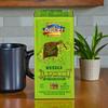 Battler Pure Ceylon Green Tea 25 Double Chamber High Grown Tea Bags view 3