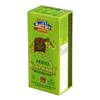 Battler Pure Ceylon Green Tea 25 Double Chamber High Grown Tea Bags view 4