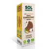 Sol Natural T.SARRACENO Coco-Cocoa Bio 175 g, Not Applicable view 1