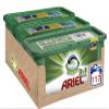 Ariel 3-in-1 Pods Original - Washing Liquid Capsules - 105 Washes view 1