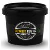 BEMBO BARBECUE - Cowboy - BBQ Rub - Seasoning & Spices Blends for Barbecue - Made in Italy - 400g view 1