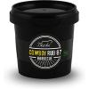 BEMBO BARBECUE - Cowboy - BBQ Rub - Seasoning & Spices Blends for Barbecue - Made in Italy - 400g view 4