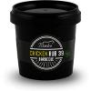 BEMBO BARBECUE - Chicken - BBQ Rub - Seasoning & Spices Blends for Barbecue - Made in Italy - 500g view 4