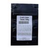 Bigger Jugs Craft Cider Yeast 100g in Heavy Duty Resealable Pouch - for Rapid Clean Fermentation of All Types of Cider & Perrys Home Brew Homebrew Homemade view 1