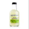 Hullabaloos Still Elderflower Presse, 330 ml view 1