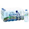 Buxton Still Mineral Water, 500 ml, Pack of 24 view 1